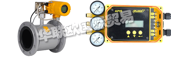 校準(zhǔn)實(shí)驗(yàn)室是母公司Aplisens SA的分公司，