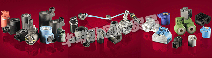 AMISCO一直致力于解決與客戶的不合規(guī)問題，并在最初的24小時內(nèi)作出回應(yīng)。