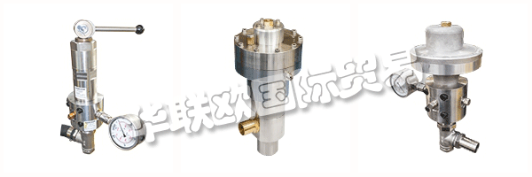 HAMMELMANN因其高品質(zhì)產(chǎn)品而享譽(yù)全球。