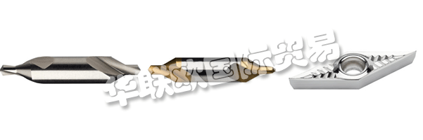 在HAHN+KOLB，根據(jù)DIN EN ISO 9001認(rèn)證不是一次性項(xiàng)目，