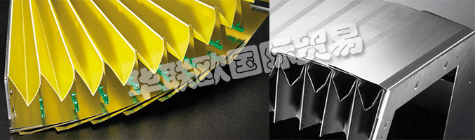 ARNO-ARNOLD將陪伴客戶走向成功的未來。持續(xù)的對話，