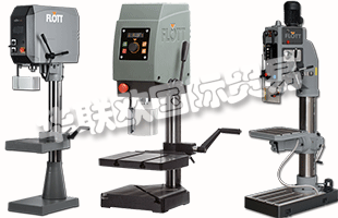 在所有這些方面，ARNZ FLOTT能夠證明高質(zhì)量標(biāo)準(zhǔn) - 符合客戶的最佳利益!