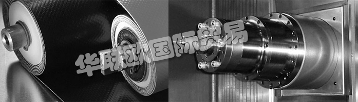 資源稀缺的可持續(xù)管理既是他們作為負責任公司的關(guān)注點，也是ARNO-ARNOLD的責任。