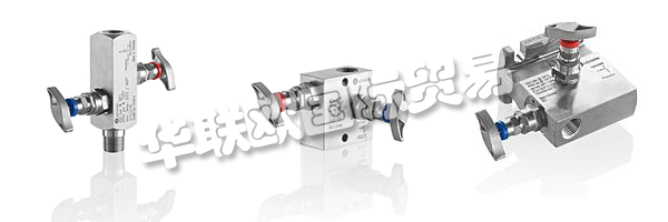 AS-SCHNEIDER是一家現(xiàn)代化的國(guó)際知名家族企業(yè)，