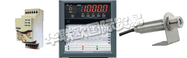 ASCON TECNOLOGIC相信，由于他們的熱情，團(tuán)隊(duì)合作和價(jià)值觀，這將是可能的。