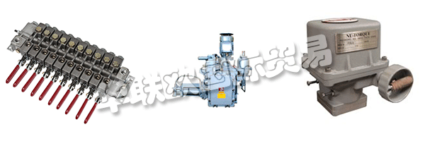 DAUME REGELARMATUREN的使命是利用其豐富的產(chǎn)品和行業(yè)經(jīng)驗(yàn)/知識(shí)，