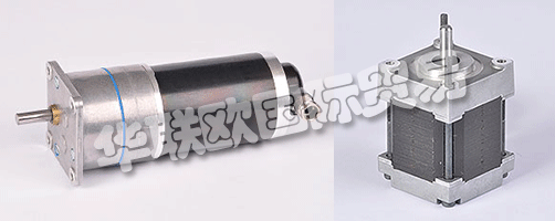 1983年，為ASTRO MOTORENGESELLSCHAFT奠定了基礎(chǔ)。