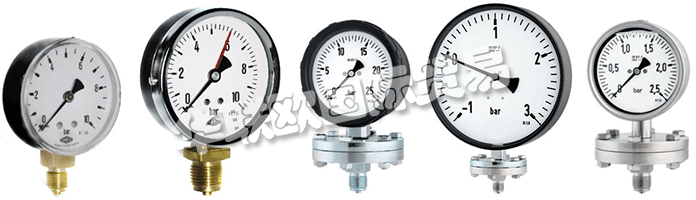EMPEO自1926年以來(lái)，質(zhì)量現(xiàn)在比以前更重要了。