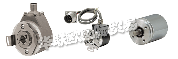 ENCODER已經(jīng)通過BS OHSAS 18001：2007審核并批準(zhǔn)了他們的健康和安全程序和系統(tǒng)。