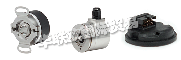 British ENCODER Products Co.是ENCODER Products Group的歐洲分公司，