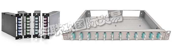 DATWYLER和他們經驗豐富的合作伙伴也很樂意在您的項目準備階段為您提供專業(yè)的業(yè)務和工程規(guī)劃支持，