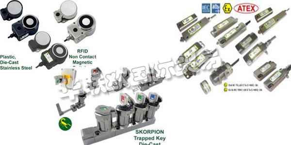 IDEM安全開關(guān)是由EJA/Guardmaster前研發(fā)主管梅迪莫塔薩姆(medimotasham)于2003年創(chuàng)建的。作為EJA/Guardmaster的技術(shù)總監(jiān)，以及后來的Rockwell Automation的技術(shù)總監(jiān)，他設(shè)計(jì)開發(fā)了深受歡迎的Guardmaster品牌產(chǎn)品，包括Trojan、Titan、Cadet、Rotacam、Ferrogard、Spartan、Lifeline、Minotaur等。