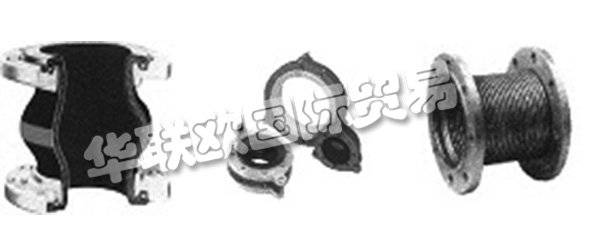 INDUFLEX軟管、軟管配件和補(bǔ)償器的專家。操作人員、生產(chǎn)工程師和采購人員經(jīng)常面臨在油罐、管道、泵和其他加油站之間建立有效、靈活的連接的問題。