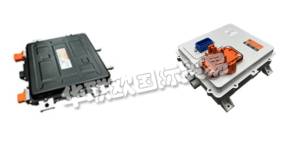 DELTA成立于1971年，是電力和熱管理解決方案的全球供應(yīng)商。其使命宣言“為更美好的明天提供創(chuàng)新，清潔和節(jié)能的解決方案”，重點(diǎn)是解決全球氣候變化等關(guān)鍵環(huán)境問(wèn)題。作為具有電力電子和自動(dòng)化核心競(jìng)爭(zhēng)力的節(jié)能解決方案提供商，達(dá)美的業(yè)務(wù)類(lèi)別包括電力電子，自動(dòng)化和基礎(chǔ)設(shè)施。