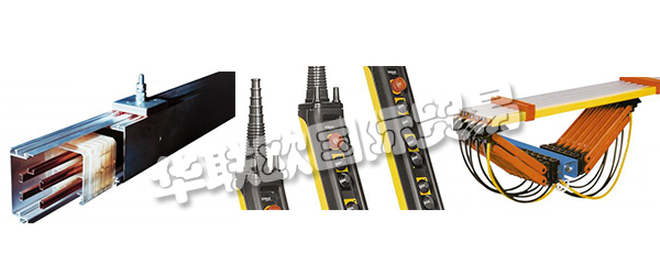 DEMAG代表著不妥協(xié)的品質(zhì)。作為世界領(lǐng)先的高性能可靠工業(yè)起重機(jī)，起重機(jī)組件和驅(qū)動(dòng)器制造商之一，他們?yōu)榭蛻籼峁┤娴闹悄芙鉀Q方案，滿足其物流和物流需求。他們的名字是最大安全性，可靠性和創(chuàng)新的代名詞?；谒麄兊钠放瞥兄Z“致力于績效”