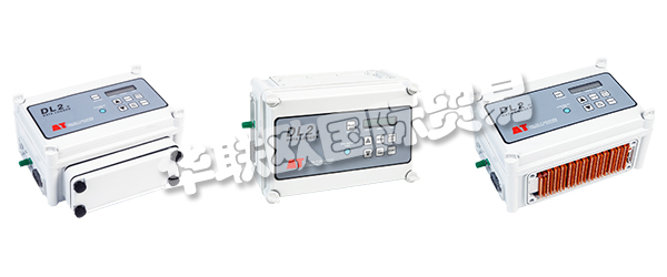 DELTA-T Devices成立于1971年，專門研究環(huán)境科學儀器，特別是：農學，植物生理學，生態(tài)生理學，數據記錄，氣象學，土壤濕度，太陽能研究和環(huán)境監(jiān)測。