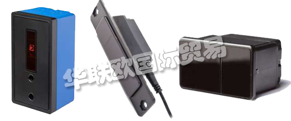 自1986年以來，CEDES一直致力于開發(fā)和生產(chǎn)安全和信息系統(tǒng)，自動化和監(jiān)控以及工業(yè)和工業(yè)控制系統(tǒng)的創(chuàng)新解決方案。這家初創(chuàng)公司由兩位創(chuàng)始人在廚房創(chuàng)立，如今已成為光學(xué)傳感器領(lǐng)域的領(lǐng)先公司之一，擁有主動紅外技術(shù)和圖像處理技術(shù)，在全球擁有約400名員工。