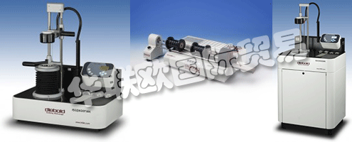 DIEBOLD在全球范圍內(nèi)采取行動，