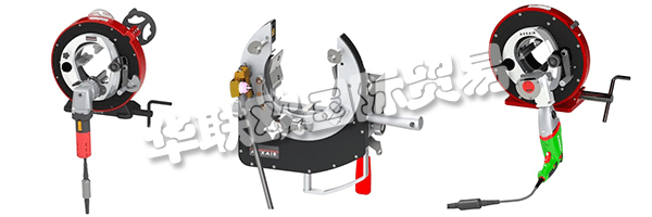 加入經(jīng)驗(yàn)總結(jié)了AXXAIR的理念，專注于一個將項(xiàng)目日益進(jìn)一步發(fā)展的社區(qū)。