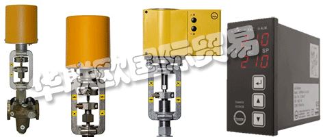 BAELZ是一家擁有100多年傳統(tǒng)的家族企業(yè)，總部在海爾布隆。