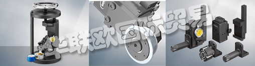 近50年來，BAUBLIES AG成為為數(shù)不多的專業(yè)軋輥拋光技術(shù)的公司之一。