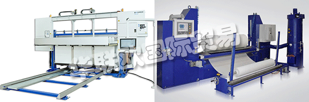 他們多年的管理經(jīng)驗(yàn)和他們的經(jīng)驗(yàn)在BAEUMERSOLID中得到了體現(xiàn)！