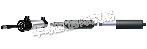 BANSBACH ? easylift發(fā)展，