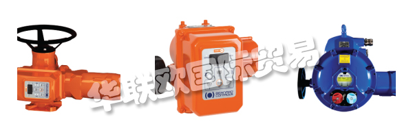 BERNARD CONTROLS已經(jīng)設(shè)計(jì)和制造電動(dòng)執(zhí)行器和相關(guān)控制系統(tǒng)已有80多年的歷史。