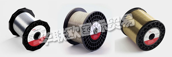 創(chuàng)新的動(dòng)力和可靠性區(qū)分他們的產(chǎn)品已經(jīng)國(guó)產(chǎn)品牌BEDRA質(zhì)量和市場(chǎng)領(lǐng)導(dǎo)者。