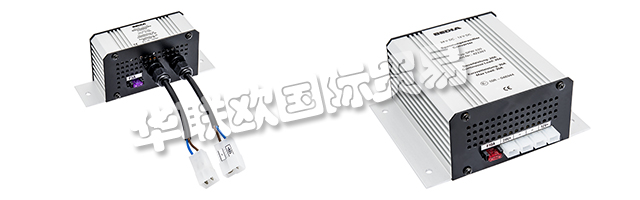 BEDIA已通過ISO 9001：2015以及ISO 14001：2015和AEO認證。