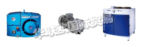 BECKER員工還為合作學校的教師提供高級培訓課程，