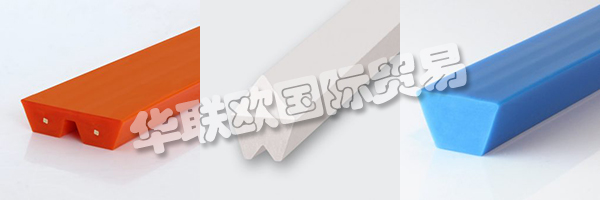 BEHABELT還希望為他們的客戶提供一個(gè)能夠在未來發(fā)揮作用的交付計(jì)劃。