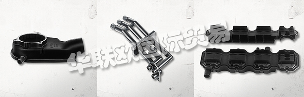 但相反，完全專注于客戶的需求。BIELOMATIK是這個(gè)提供者。