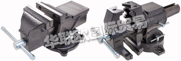 BESSEY團隊致力于提供最大程度的舒適性，安全性，