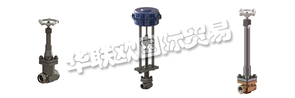 BESTOBELL最初成立于1857年，