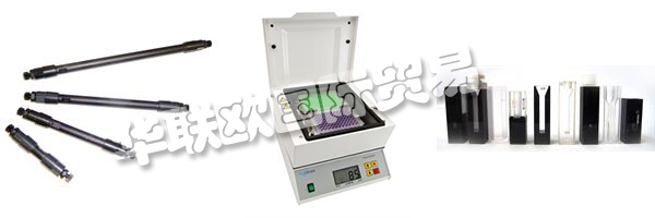 BIOCHROM目前雇傭了約100名員工，致力于他們產(chǎn)品系列的營銷，開發(fā)，技術(shù)，制造和管理。