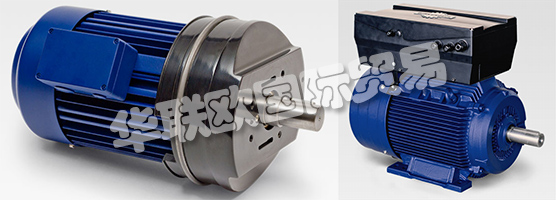 他們推薦BIRKENBEUL 維修服務用于必不可少的驅(qū)動器，因為定期檢查和維護的電機更為罕見!