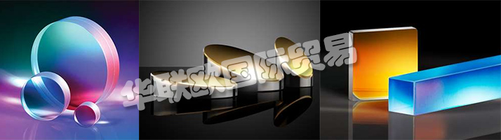 愛特蒙特光學于1942年由Norman EDMUND創(chuàng)立，