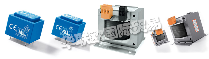 幾十年來，BLOCK一直是全球工業(yè)和商業(yè)的強大合作伙伴，