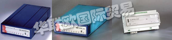 BLATZHEIM自1989年以來一直致力于開發(fā)，生產(chǎn)和銷售通信技術(shù)，