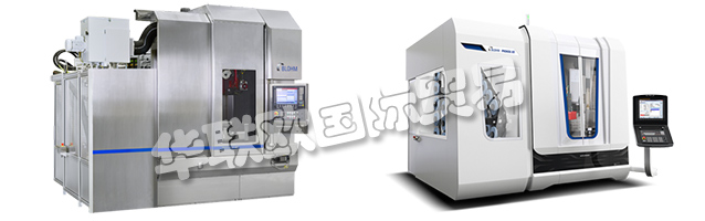 BLOHM理所當然地遵守世界各地的適用法律和法規(guī)。