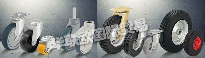 WilhelmSülzle將他歷史悠久的鐵器工廠與他的兒子和女婿Heinrich BLICKLE分成三個獨立的公司。