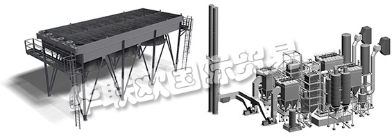 BOLDROCCHI由工程師Luigi BOLDROCCHI于1909年在意大利米蘭成立。