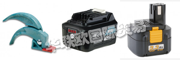 BOHLE集團(tuán)是歐洲領(lǐng)先的玻璃加工和精加工工具，機(jī)器和消耗品制造商和供應(yīng)商。