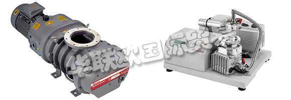 BOC EDWARDS堅信，高標(biāo)準(zhǔn)的責(zé)任不僅與增長和業(yè)務(wù)效率兼容，而且能夠積極支持。