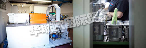 BONANI水療中心已通過認(rèn)證UL，