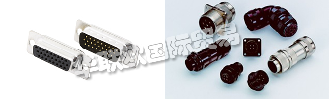 質(zhì)量?jī)?yōu)先!BOERSIG GmbH的每位員工都是持續(xù)改進(jìn)流程的一部分。