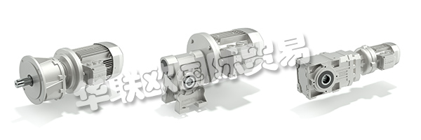 BONFIGLIOLI是一家家族經(jīng)營的意大利公司，業(yè)務(wù)遍及全球。