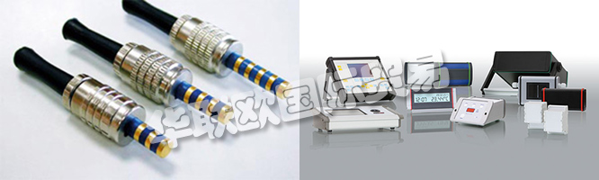 自1969年以來(lái)，BOERSIG家族企業(yè)一直是優(yōu)質(zhì)機(jī)電元件制造商的電子分銷商。