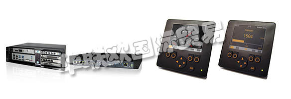 保護(hù)B-PLUS的環(huán)境是他們企業(yè)準(zhǔn)則的一部分。